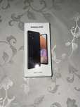 Samsung Galaxy A32