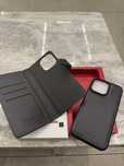 Чехол iphone 15 pro max