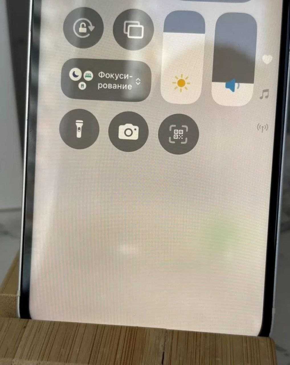 iPhone 12 128 Белый