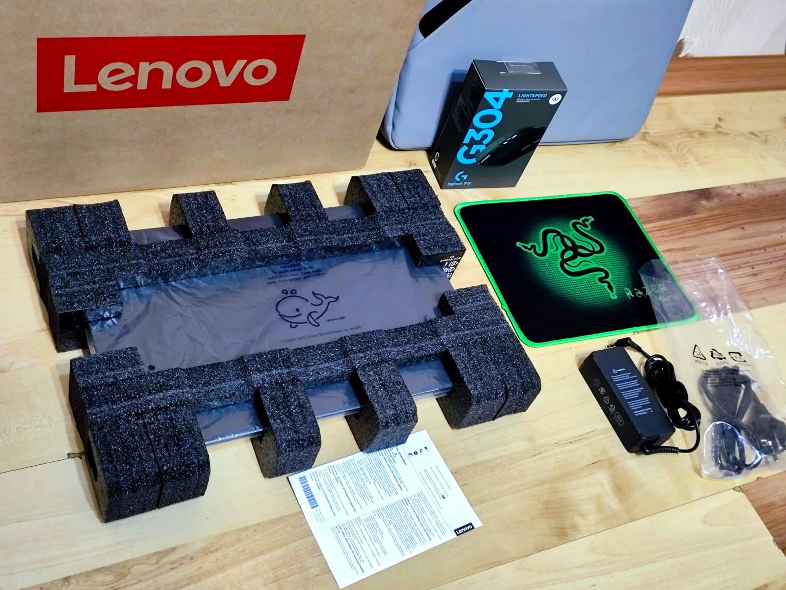 x12 ядер Core i5-13H ОЗУ 16 Гб SSD M2 ноутбук срочно  продам Тастак