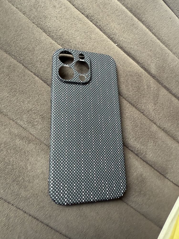 Чехол для iphone 16 pro max