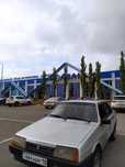 21099продам харошым состояни
