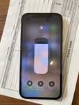 Iphone 12 pro 256GB