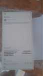 Iphone 16 pro max 256гб