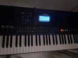 Синтезатор YAMAHA PSR-E463