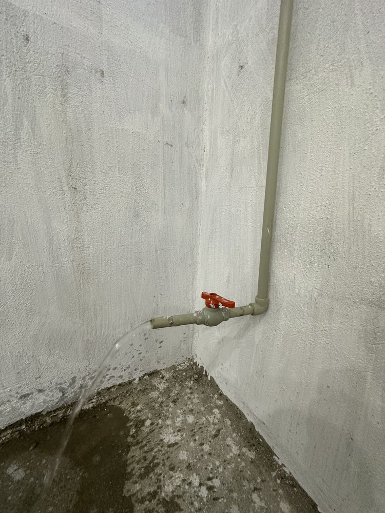 Аренда помещение для производства, цеха и склада