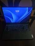 Lenovo Legion Pro 5 16IRX8 — i7-13700HX / RTX 4060 / 32GB / 1TB SSD