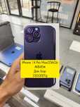 iPhone 14 Pro Max/256Gb