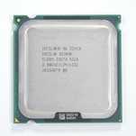 Процессор e5450 на 775 сокет