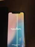 продам Apple Iphone XS 64 гб АКб 77%