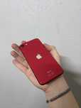 APPLE SE 2020 (г.Рудный, Ленина 36) ЛОТ: 631811