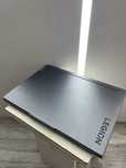 Ноудбок Lenovo Legion 5 16IRX9