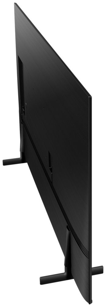 Телевизор Samsung 50AU8000 50” (127cm) 4K Smart TV — Гарантия, Подарок