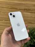 iPhone 13 128gb 80%