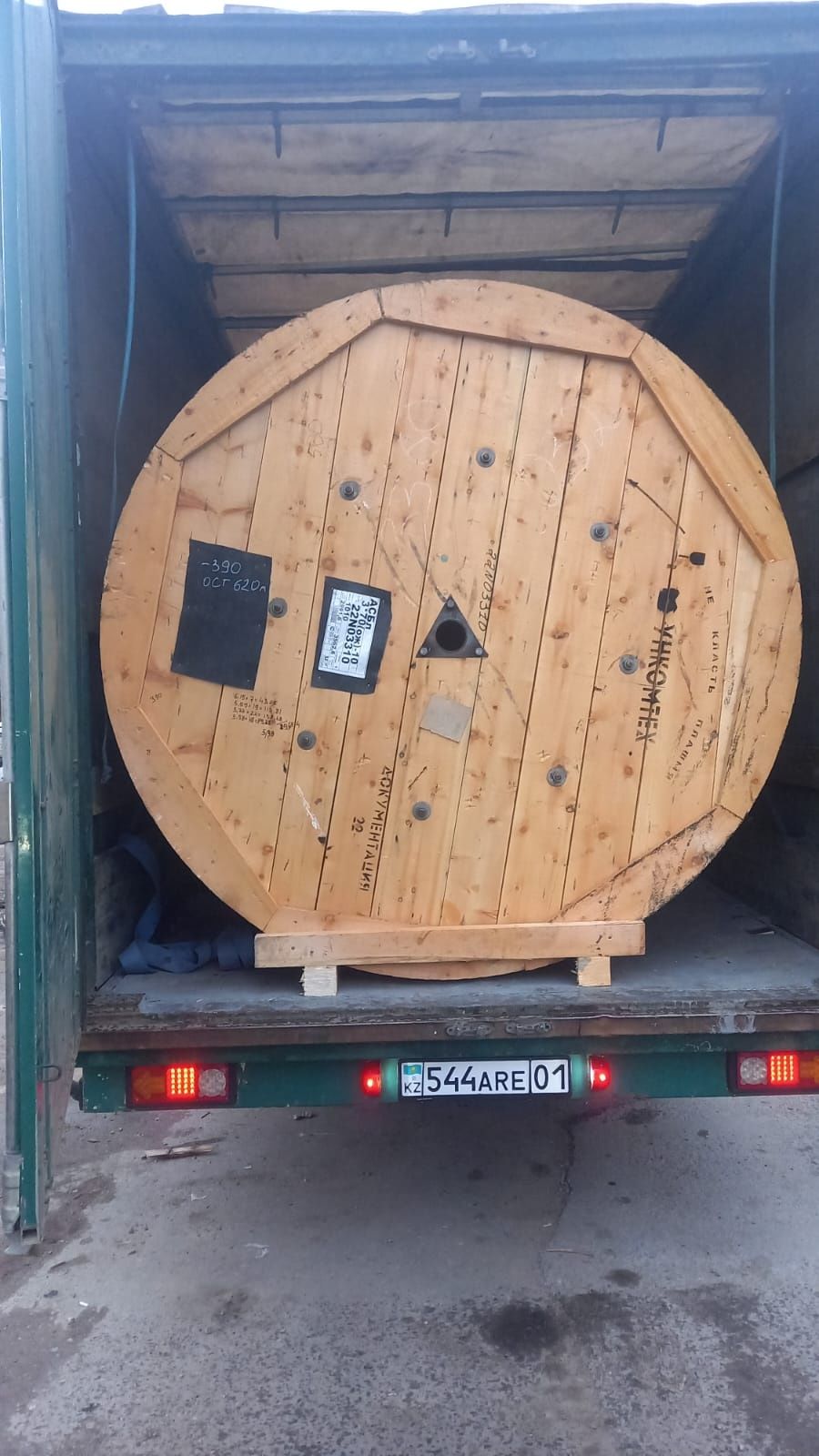 Грузоперевозки Межгород Фура Тент реф площадка Алматы Астана Петропавл