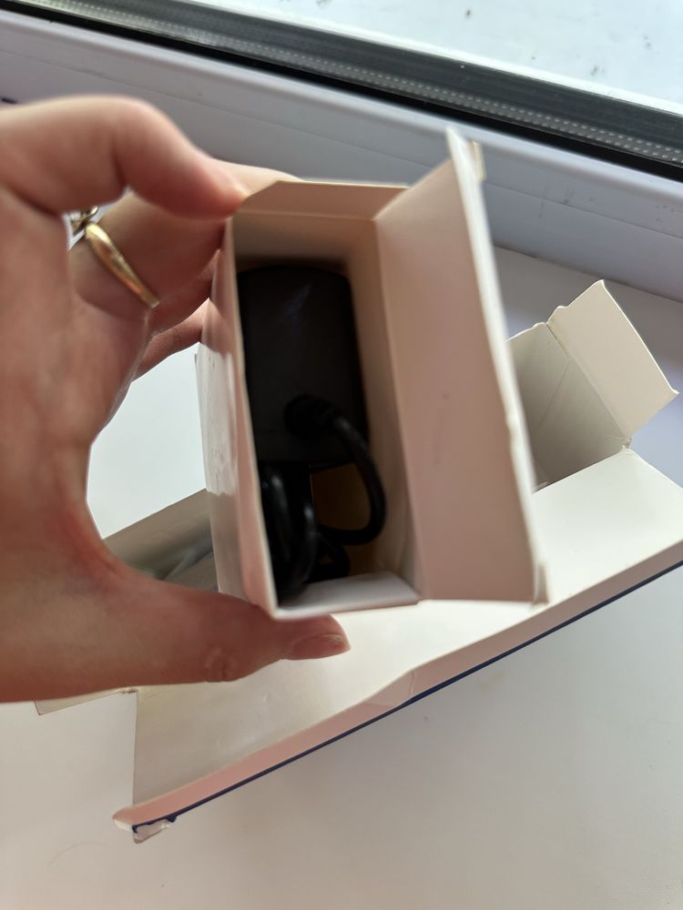 Разветвитель Splitter ViTi VSP4A (VGA, 4 ports, 250MHZ) вга