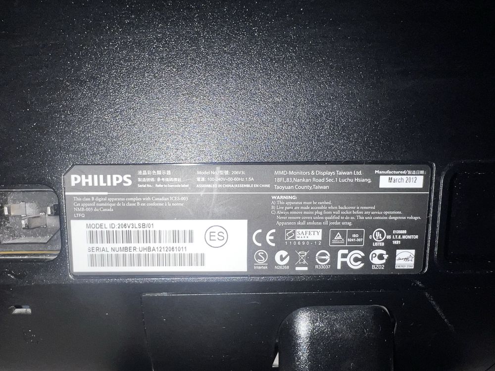 2 по цене 1 [Samsung, Philips]