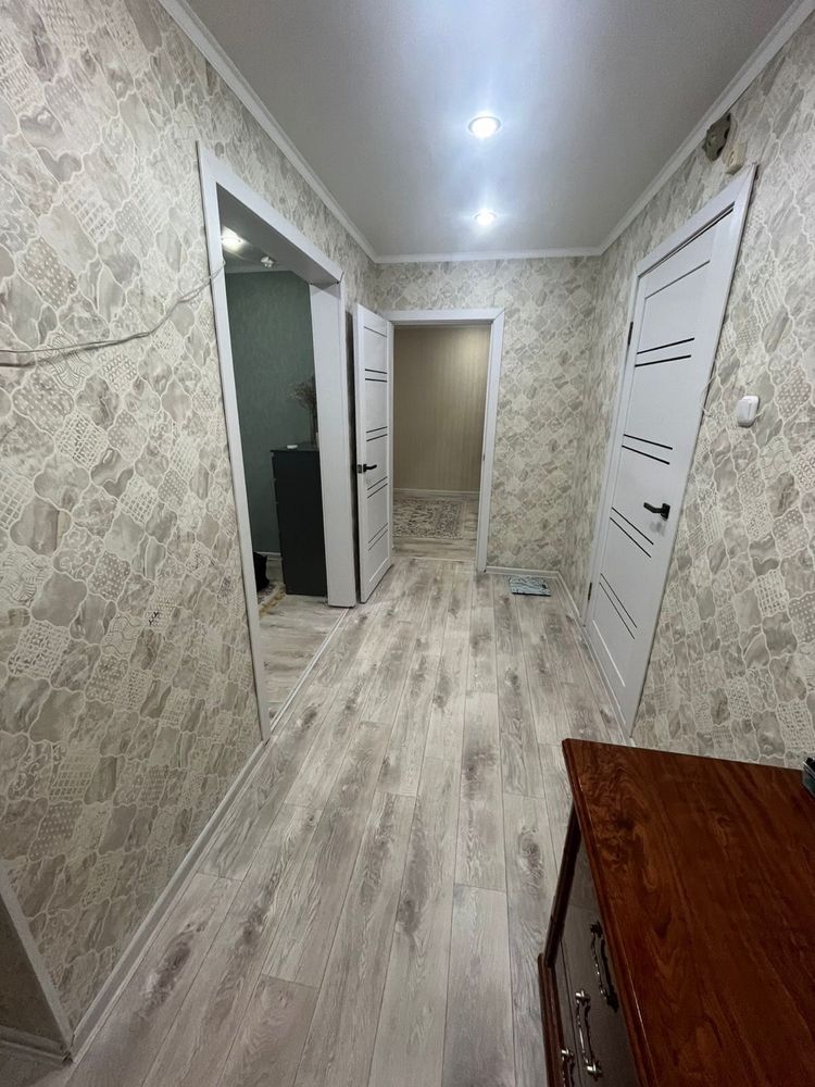 Продажа 2-х комн.кв СОШ 22