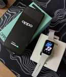 Продам телефон Oppo Reno 7 + Samsung Fit 3