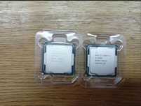 Продаю процессор Intel i5 9400f