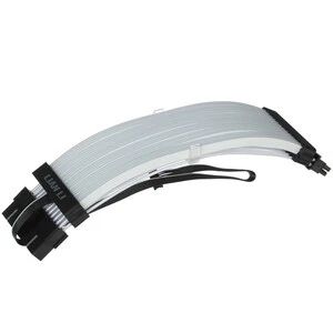 Lian Li Strimmer Plus