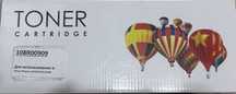 Продам toner cartridge 108R00909