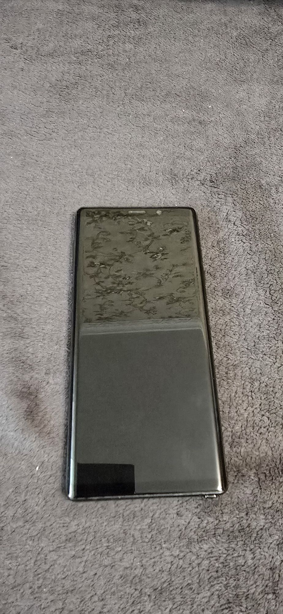 Продам Samsung note 9