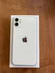 Iphone 11, 64 gb