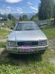 Продам AUDI B4 объем 2 карбюратор ухожыный на титанике