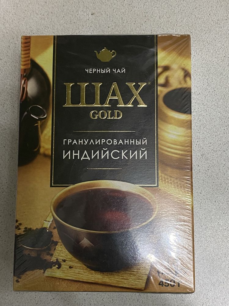 чай заварка