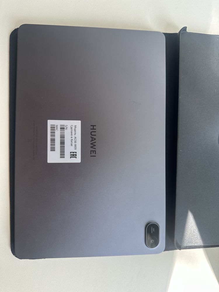Продам Планшет Huawei MatePad SE