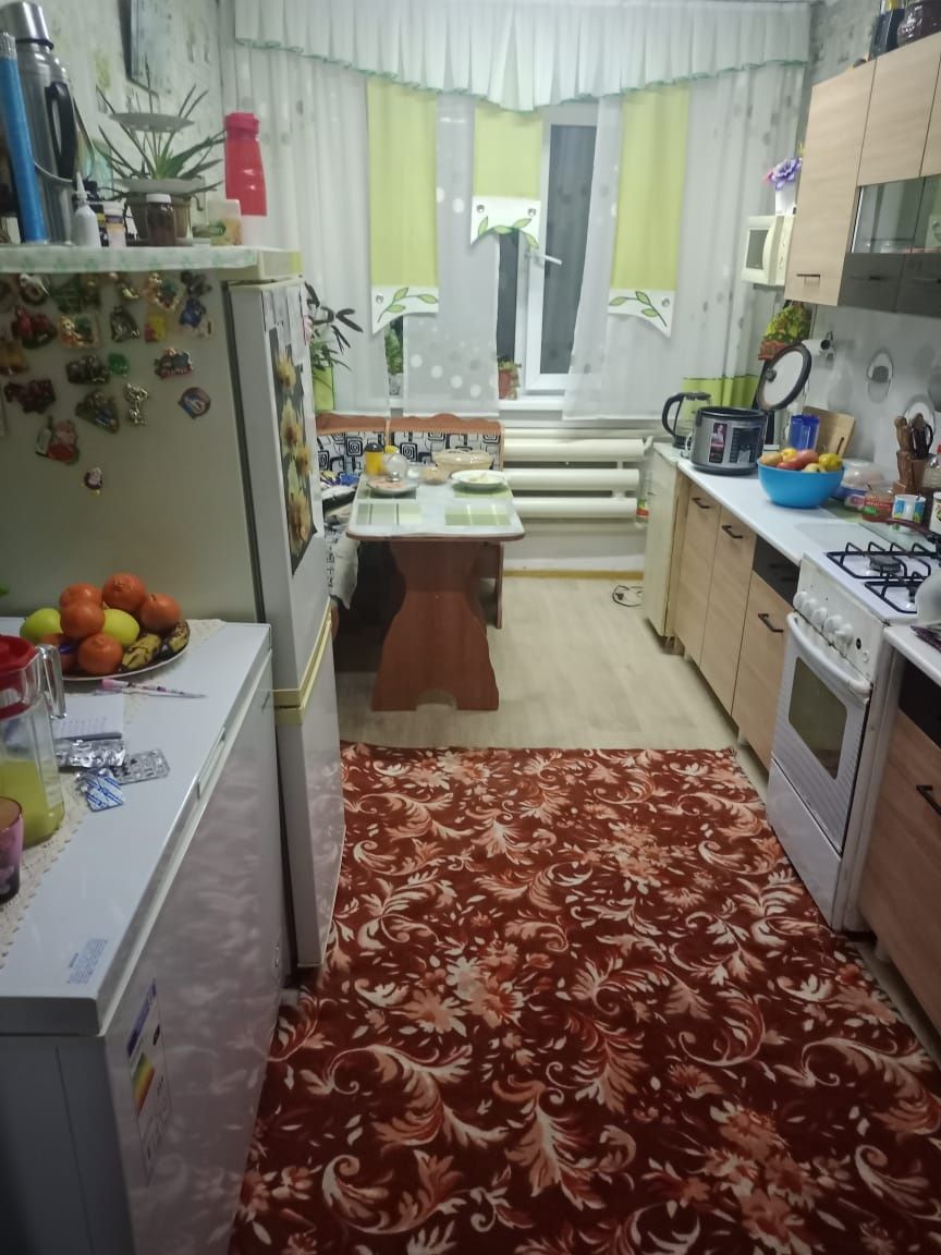 Продам дом на Кварцитке
