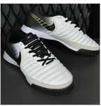 Сороконожки Nike Tiempo