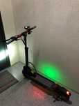 Kugoo kirin m4pro 2023