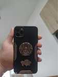 Iphone 11 pro max 64gb