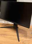 24" Монитор Samsung Odyssey G3
