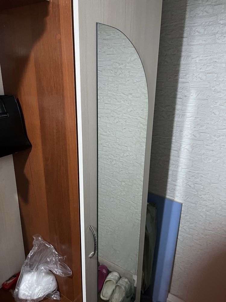 Продам камод в прихожую