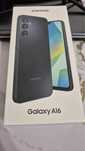 Samsung Galaxy A16