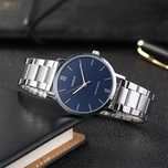 Продам новые часы Casio MTP-VT01D-2BUDF оригинал
