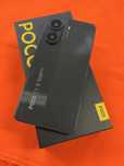 Poco X7 Pro,512GB,RAM 12GB