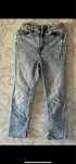 Продам фирменные джинсы Zara