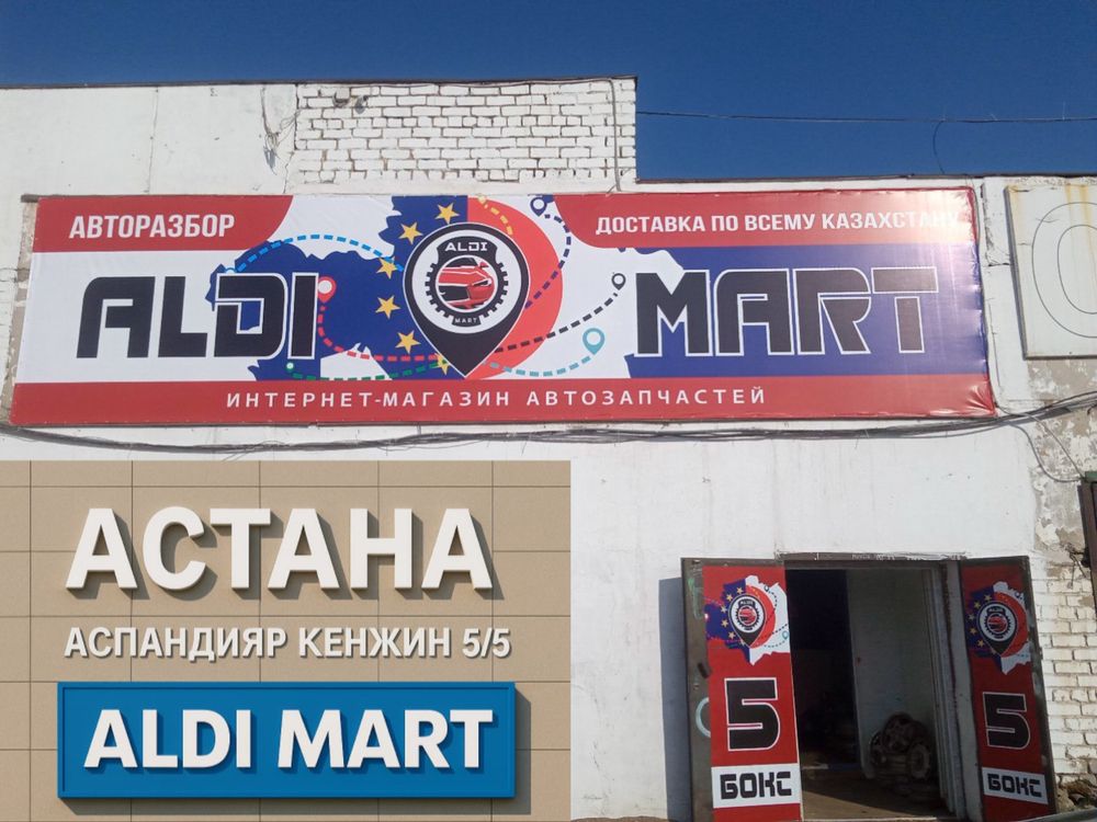TG5C7CVAAA автомат коробка Субару Легаси аутбак коробка LEGACY OUTBACK