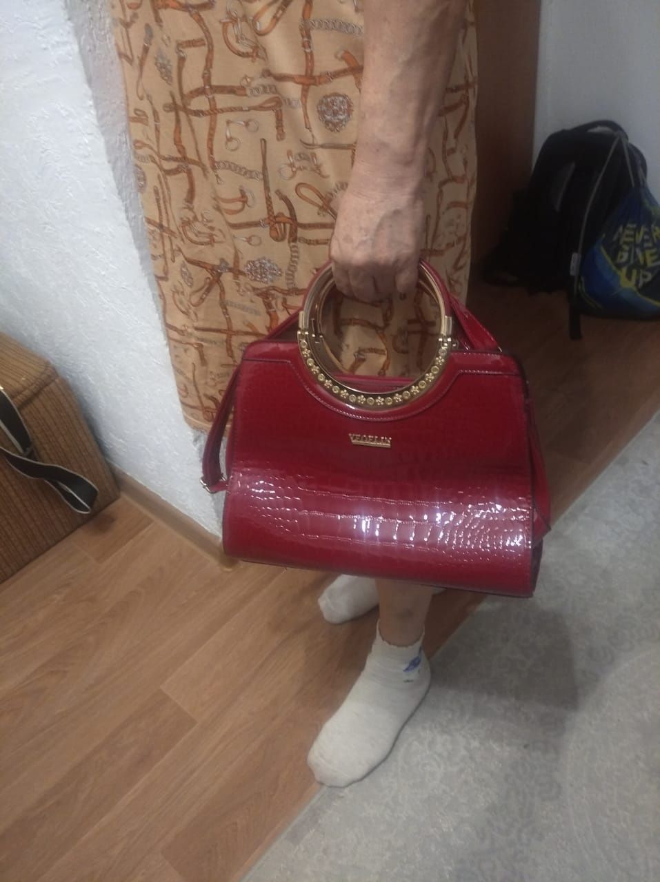 Продам сумки женские