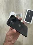 Iphone 11 на 128gb  Айфон 11
