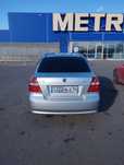 Продам машину а хорошем состоянии