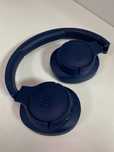 Наушники Jbl tune 720bt Aktiv Lombard 0-0-12