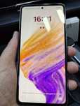 Samsung Galaxy A53 5G