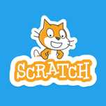 Обучение детей программированию: Scratch + веб-разработка