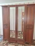 Продам шкафы разного 3 штука