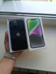 iPhone  14/128gb